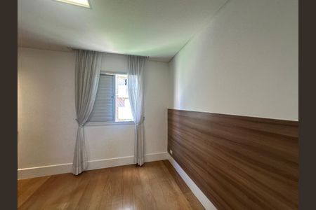 Apartamento à venda com 94m², 3 quartos e 2 vagasSuíte
