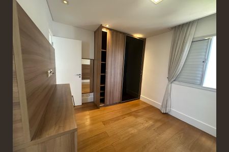 Apartamento à venda com 94m², 3 quartos e 2 vagasSuíte