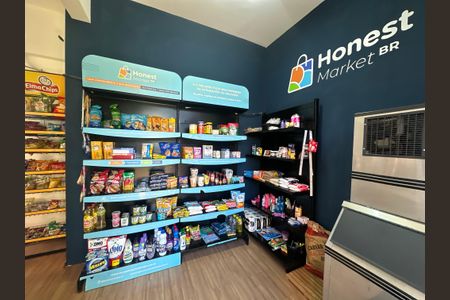 Apartamento à venda com 94m², 3 quartos e 2 vagasMercado