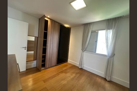 Apartamento à venda com 94m², 3 quartos e 2 vagasSuíte