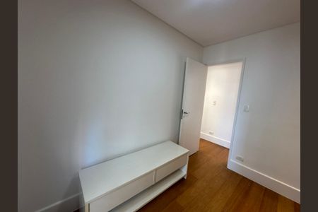 Apartamento à venda com 94m², 3 quartos e 2 vagasQuarto 1