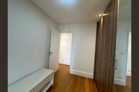 Apartamento à venda com 94m², 3 quartos e 2 vagasQuarto 1
