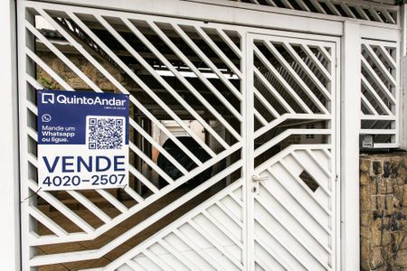 Casa à venda com 200m², 2 quartos e 7 vagasplaca WYNY-254