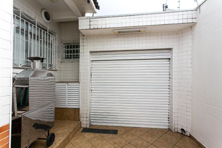 Casa à venda com 200m², 2 quartos e 7 vagasGaragem