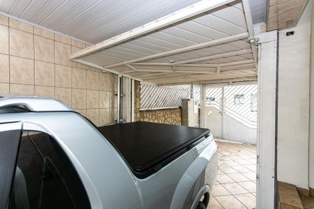 Casa à venda com 200m², 2 quartos e 7 vagasGaragem