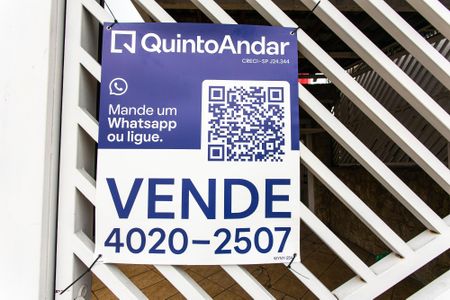 Casa à venda com 200m², 2 quartos e 7 vagasplaca WYNY-254