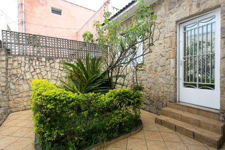 Casa à venda com 200m², 2 quartos e 7 vagasJardim