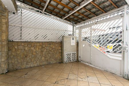 Casa à venda com 200m², 2 quartos e 7 vagasGaragem