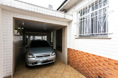 Casa à venda com 200m², 2 quartos e 7 vagasGaragem