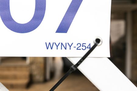 Casa à venda com 200m², 2 quartos e 7 vagasplaca WYNY-254