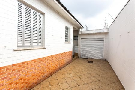 Casa à venda com 200m², 2 quartos e 7 vagasGaragem