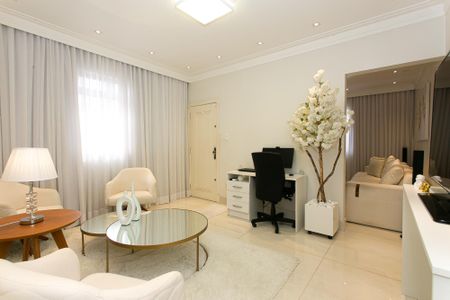 Sala de casa à venda com 2 quartos, 200m² em Penha de França, São Paulo