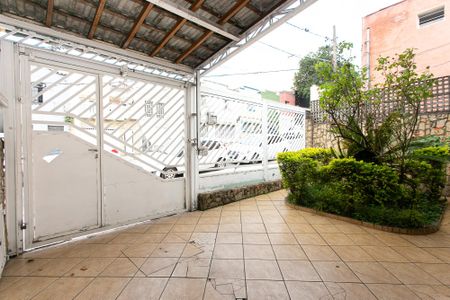 Casa à venda com 200m², 2 quartos e 7 vagasGaragem