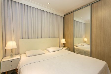 Quarto de casa à venda com 2 quartos, 200m² em Penha de França, São Paulo