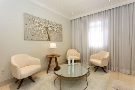 Sala de casa à venda com 2 quartos, 200m² em Penha de França, São Paulo