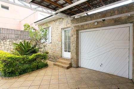 Casa à venda com 200m², 2 quartos e 7 vagasGaragem
