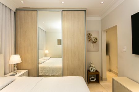 Quarto de casa à venda com 2 quartos, 200m² em Penha de França, São Paulo