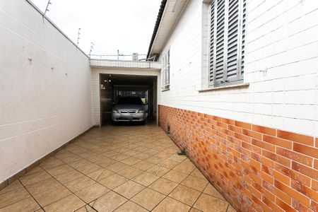 Casa à venda com 200m², 2 quartos e 7 vagasGaragem