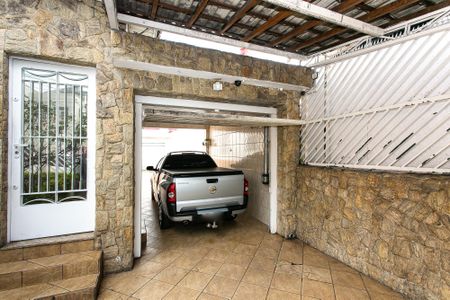 Casa à venda com 200m², 2 quartos e 7 vagasGaragem