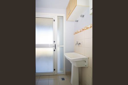 Apartamento para alugar com 88m², 3 quartos e 1 vagaÁrea de serviço