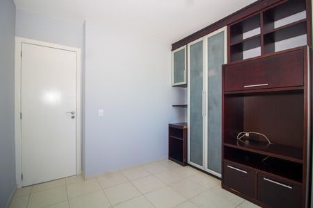 Apartamento para alugar com 88m², 3 quartos e 1 vagaQuarto 3