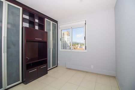 Apartamento para alugar com 88m², 3 quartos e 1 vagaQuarto 3