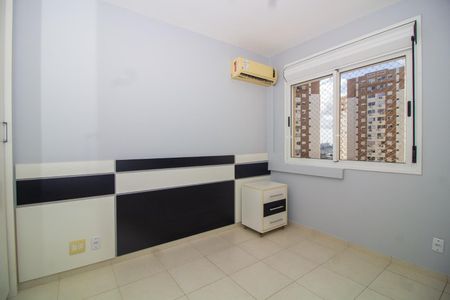 Apartamento para alugar com 88m², 3 quartos e 1 vagaQuarto 1