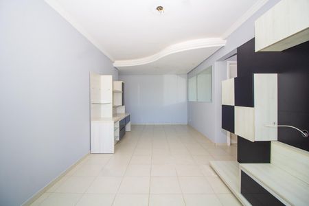 Apartamento para alugar com 88m², 3 quartos e 1 vagaSala