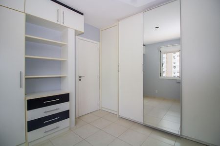 Apartamento para alugar com 88m², 3 quartos e 1 vagaQuarto 1