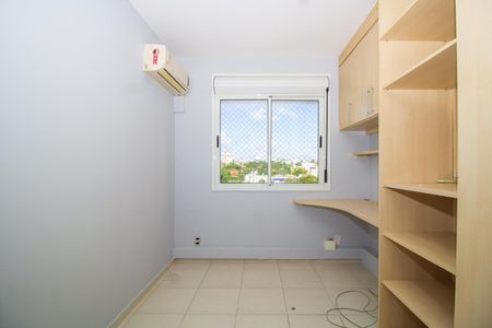 Apartamento para alugar com 88m², 3 quartos e 1 vagaQuarto 2