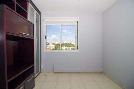Apartamento para alugar com 88m², 3 quartos e 1 vagaQuarto 3