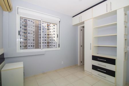 Apartamento para alugar com 88m², 3 quartos e 1 vagaQuarto 1