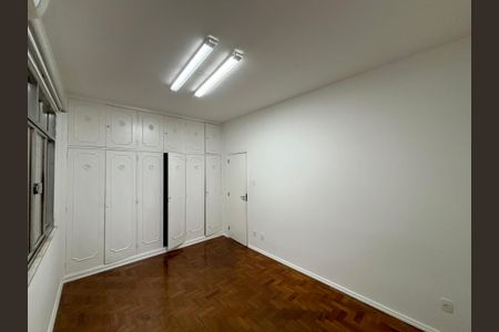 Apartamento à venda com 86m², 2 quartos e 1 vagaQuarto