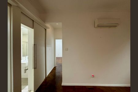 Apartamento à venda com 86m², 2 quartos e 1 vagaSala