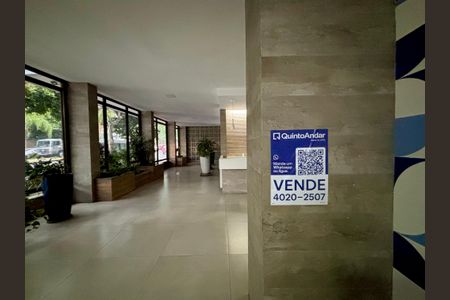 Apartamento à venda com 86m², 2 quartos e 1 vagaPlaca