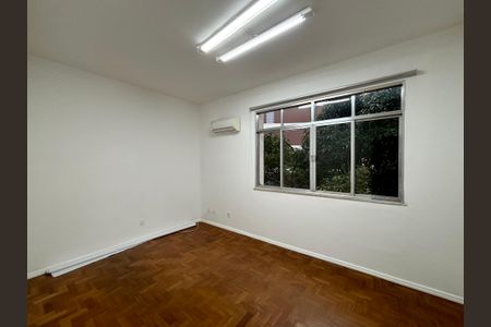 Quarto de apartamento à venda com 2 quartos, 86m² em Leblon, Rio de Janeiro