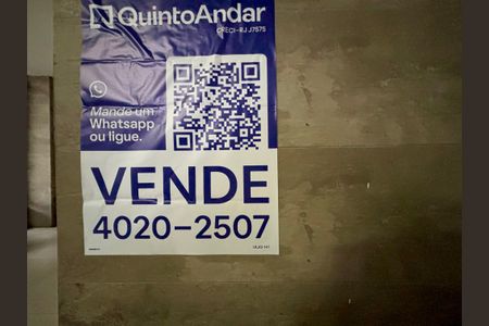 Apartamento à venda com 86m², 2 quartos e 1 vagaPlaca