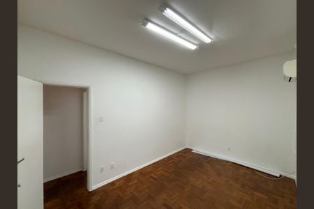 Apartamento à venda com 86m², 2 quartos e 1 vagaQuarto