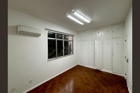 Quarto de apartamento à venda com 2 quartos, 86m² em Leblon, Rio de Janeiro