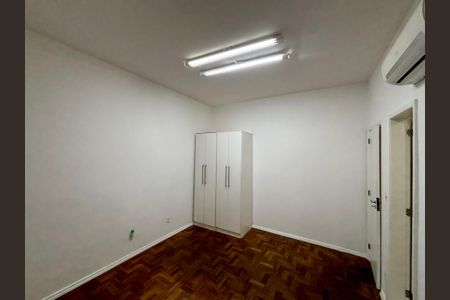 Apartamento à venda com 86m², 2 quartos e 1 vagaSuíte