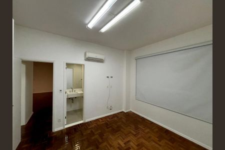 Apartamento à venda com 86m², 2 quartos e 1 vagaSuíte