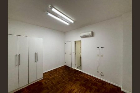 Apartamento à venda com 86m², 2 quartos e 1 vagaSuíte