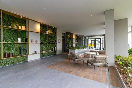 Apartamento à venda com 151m², 3 quartos e 2 vagas