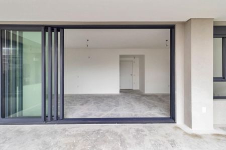 Apartamento à venda com 151m², 3 quartos e 2 vagas