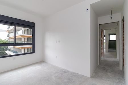Apartamento à venda com 151m², 3 quartos e 2 vagas