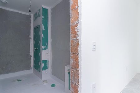 Apartamento à venda com 151m², 3 quartos e 2 vagas