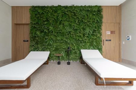 Apartamento à venda com 151m², 3 quartos e 2 vagas