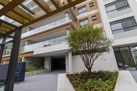 Apartamento à venda com 151m², 3 quartos e 2 vagas