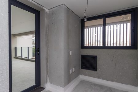 Apartamento à venda com 151m², 3 quartos e 2 vagas