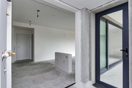 Apartamento à venda com 151m², 3 quartos e 2 vagas